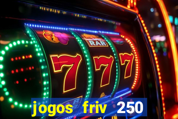 jogos friv 250 jogos para jogar